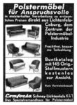 Comforta 1961 0.jpg